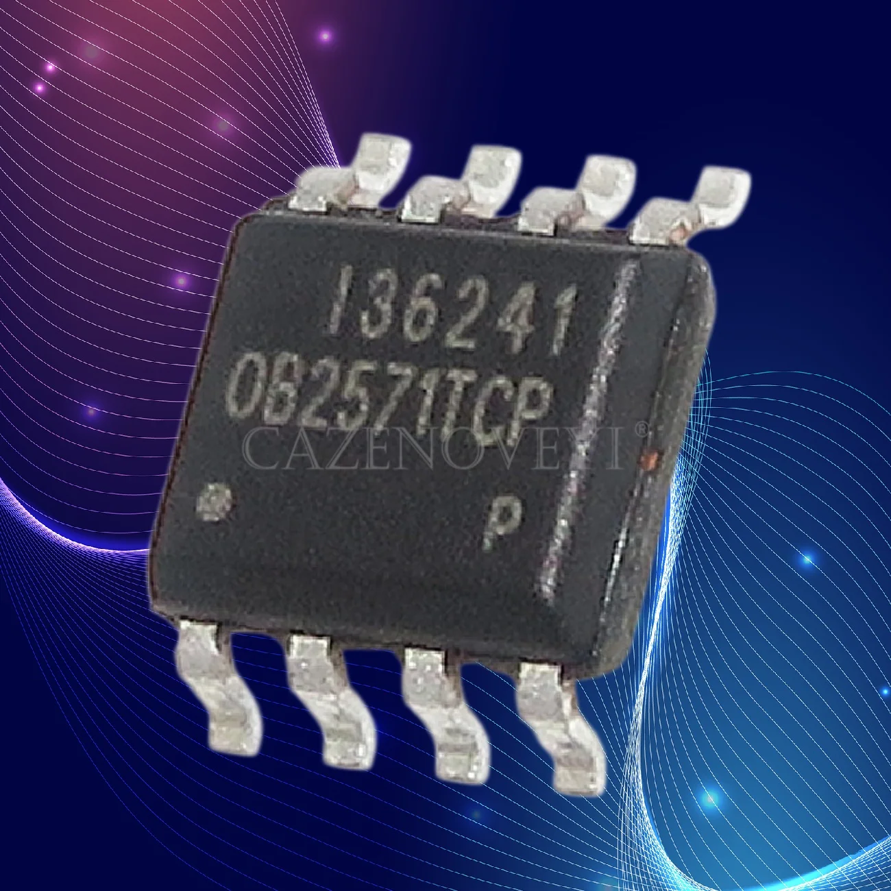 OB3353CP OB3353 OB3350CP OB3350 OB3330CP OB3330 OB2571TCP OB2571 OB2570TCP OB2570 OB2535CP OB2535 SOP-8