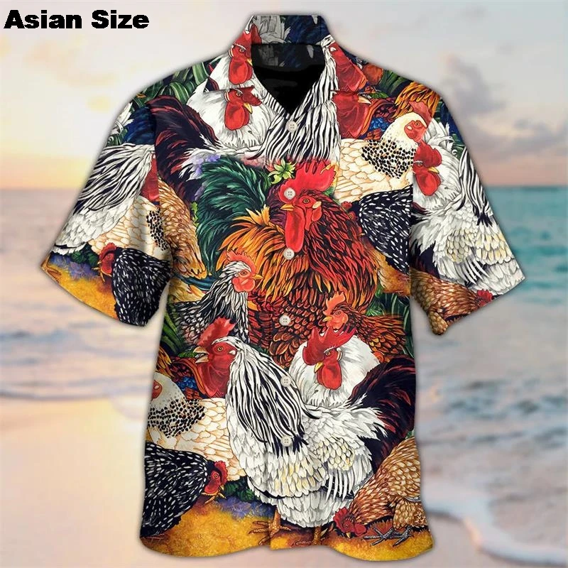 Shirts-SZF53125