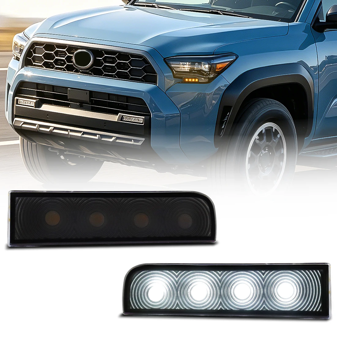 led-daytime-running-light-fog-lamp-for-toyota-4runner-4-runner-2025-front-bumper-driving-drl-turn-signal-lamp-car-accessories