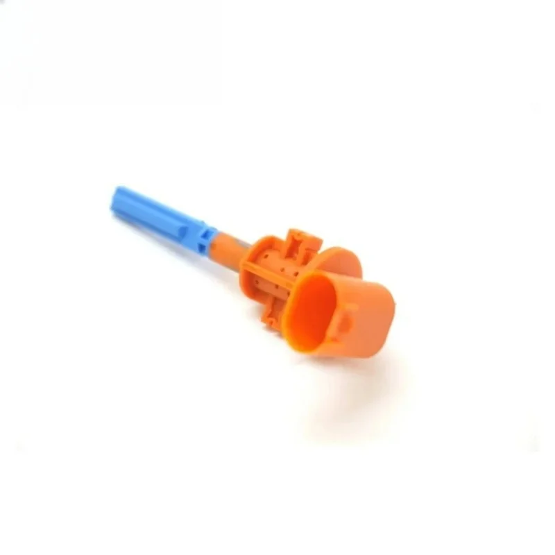 New Original Auto Cooling Water Level Display Sensor 97060650300 Replacement Spare Part