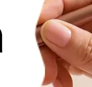 Make-upborstelreinigingsdoos Snelle schone spons Oogschaduwborstels Stomerij Cosmetisch wassen Schoon poeder Gereedschap Make-upaccessoires