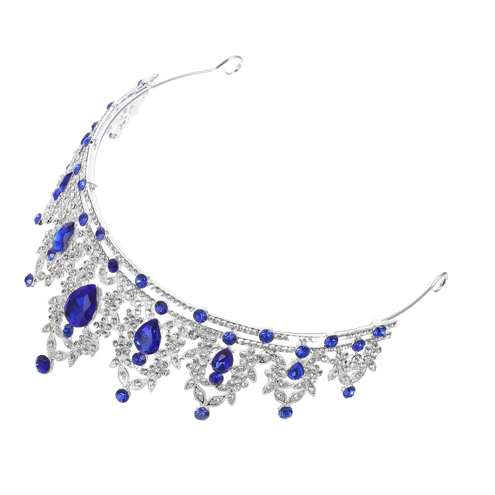 coroa-de-noiva-barroca-azul-escuro-com-strass-tiara-para-casamento-aniversario-baile-de-formatura-ocasioes-especiais-acessorios-de-cabelo-tiara-de-cristal-rainha