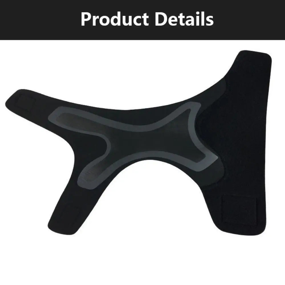 

Foot Socks Joint Pain For Injury Recovery Outdoor Sports Guard Compression Support Sleeve Sports Ankle Guard Ankle Brace