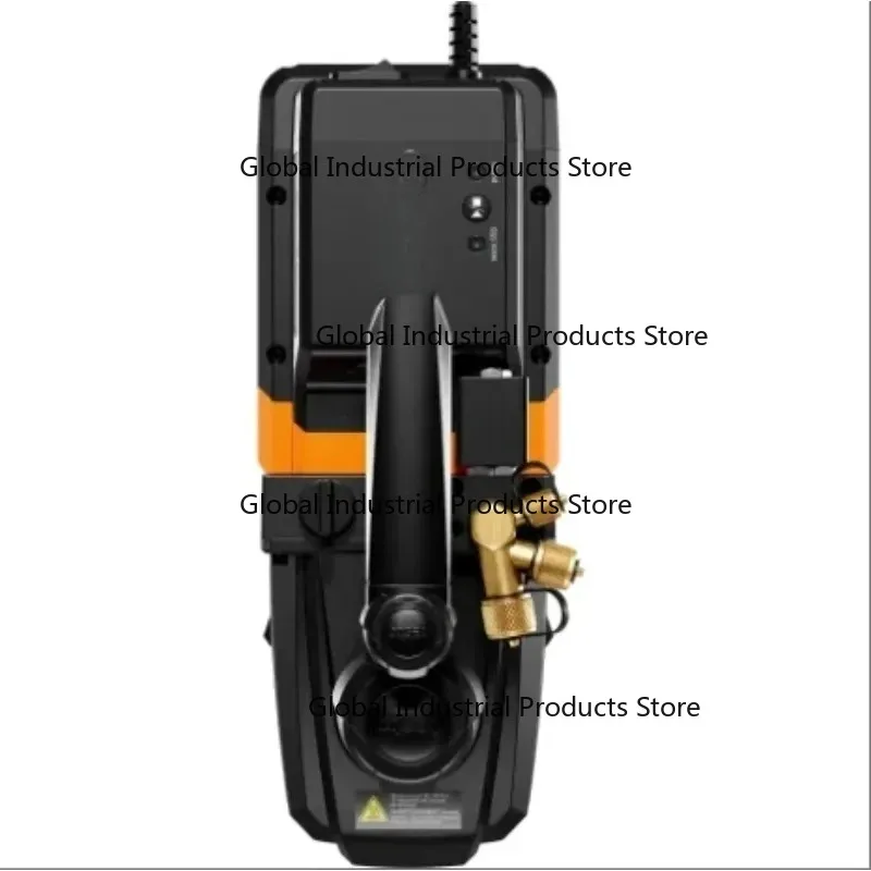 

Вакуумный насос 565i, 7 куб. футов в минуту, 198 л/мин для автоматизированных эвакуаций со встроенным тестом от кариеса — оригинальный и новый