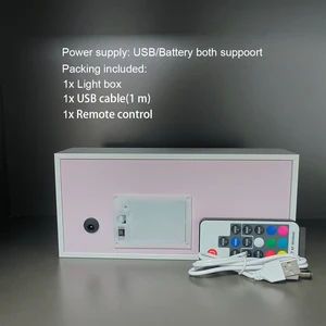 أفضل 12 مبيعات من الكروم اللوح - رقم 11