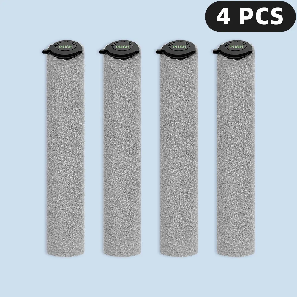 491661_3 491661_3