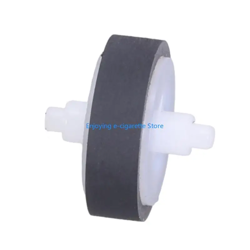 Robuster DJ-Plattenspieler-Roller für Jog-Wheel-Platter DDJ1000 verbessert die Leistung in Nachtclubs und Heimstudios Y4QF – Detail 7