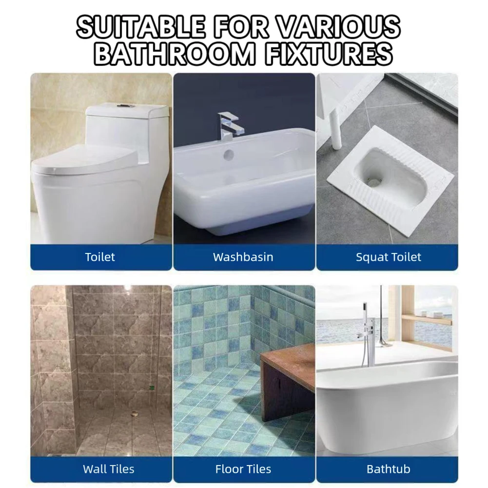 

Многофункциональное средство для чистки на основе щавелевой кислоты устраняет запахи, оставляя свежий аромат. Уход за туалетом.