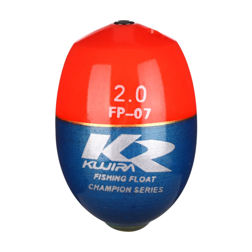 Ocean Insertable luminous stick Sea Fishing Fishing Tackle ABS Buoy Fishing Float