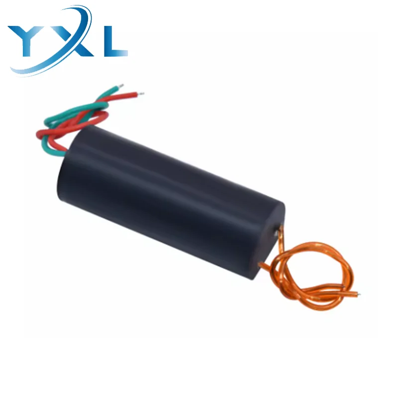 Dc 3V-6V Bis 400Kv …