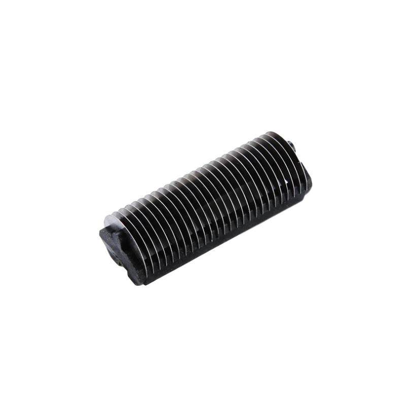 Shaver Foil and blade for BRAUN10B 20B 2000 Series CruZer 1 2 3 4 for 2615 2675 2775 2776 170 19