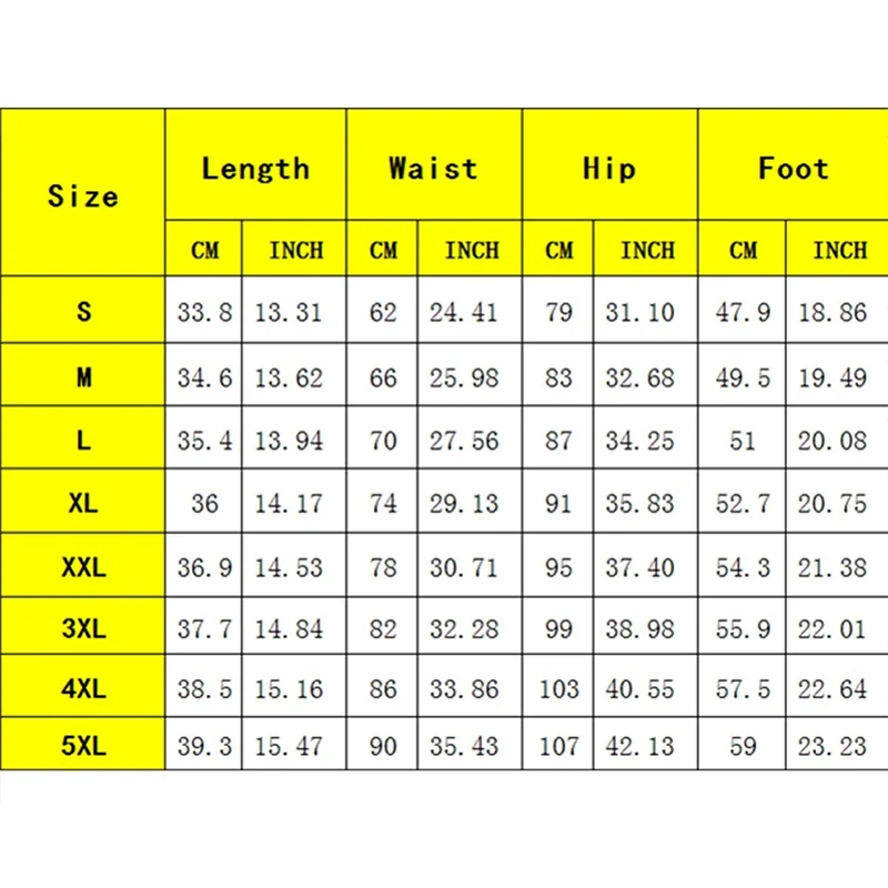 Trending Cute Cat Printed Women Shorts with Pockets and Drawstring High Waist Sport Stretchy Shorts Yoga Running Shorts