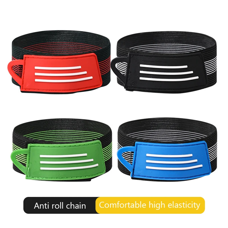 Cycling Equipment Accessories New Mountain Bike Leggings Multi-purpose Bicycle Riding Pants Belt