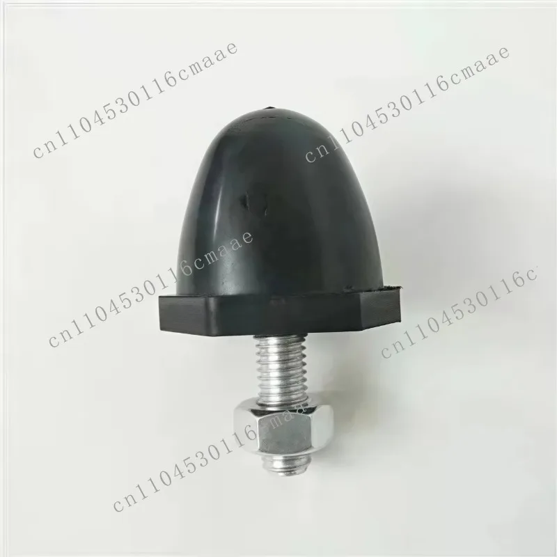 Supply Truck and Auto Parts Limit Block Assembly AZ1642430083