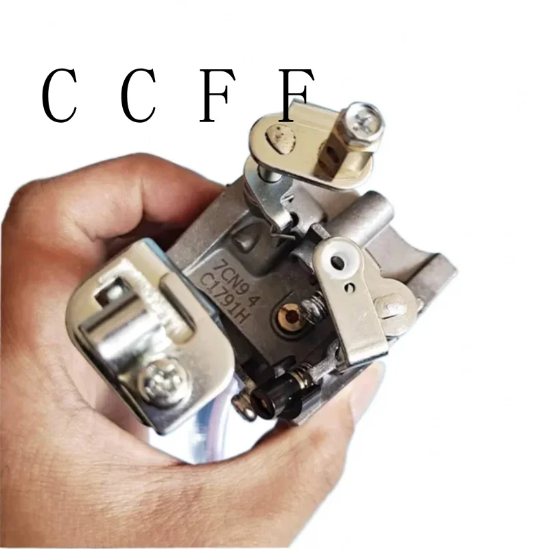 쿠보타 EF2600 및 er2600 기화기에 적합한 이식기용 기화기 액세서리