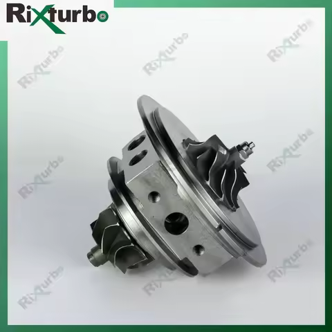 Turbolader Core 781504 781504-1 Internal Replacement Parts For Buick Encore Chevrolet Cruze Sonic Trax 1.4T 103Kw A14NET 2010-