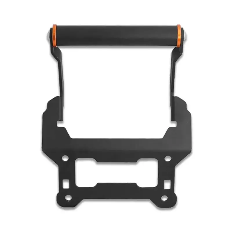 

Кронштейн для навигатора на мотоцикл, держатель для мобильного телефона, аксессуары для мотоциклов