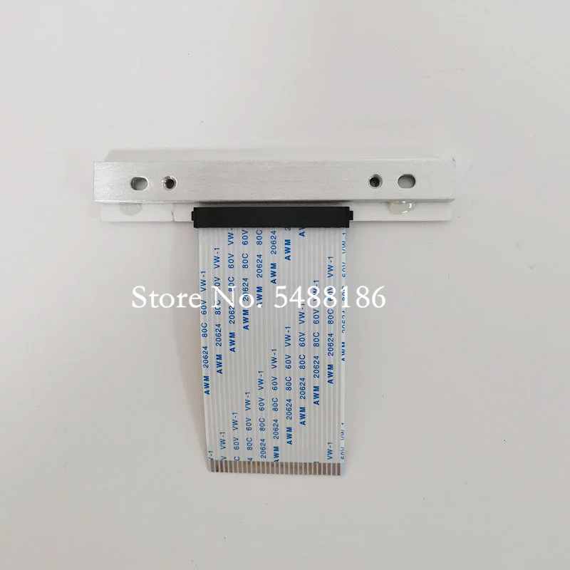 XP 365B 350B 360B 358B 370B Print Head for XP-350B XP-350BM XP-360B XP-358BM XP-365B XP-370B Printer Thermal Printhead