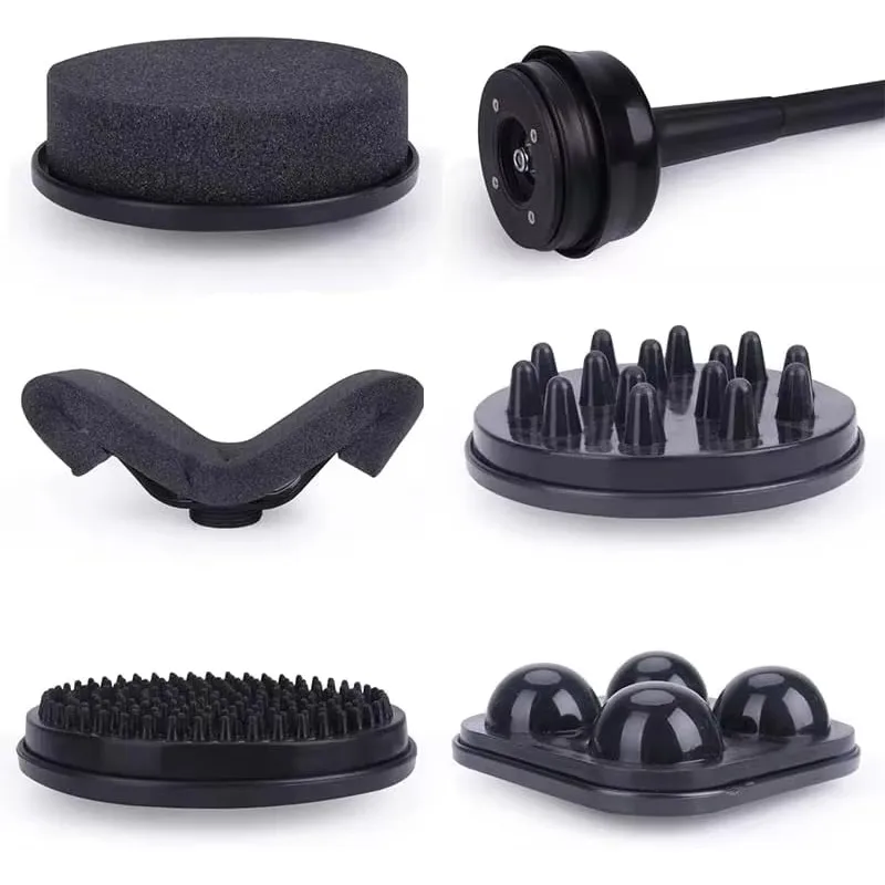 G5 G8 sliming Machine Home Use Weight Loss Anti Cellulite Massager Machine