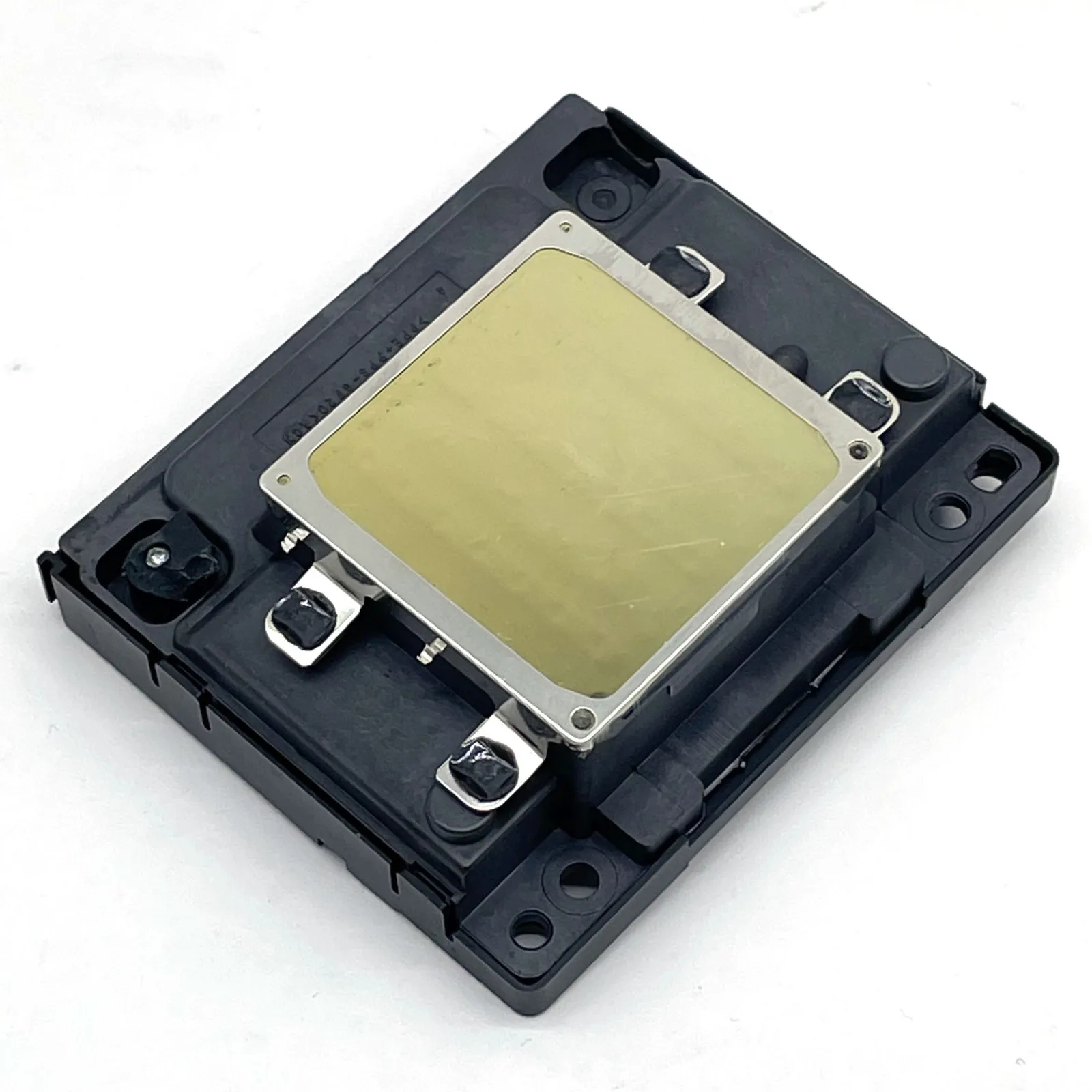 

Print Head Fits For Epson WorkForce WF-7520 WF-7525 WF-3540 WF-7510 WF-7018 WF-7015 WF-7010 WF-3011 WF-3521 T42WD WF-7511