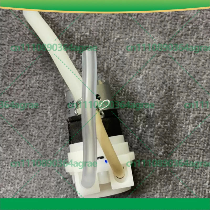 For Tineco Floor One 2.0/2.0slim/3.0 Lie Flat Model Water Pump Replacement Solve No Water Supply Problem Power Tools Accessory