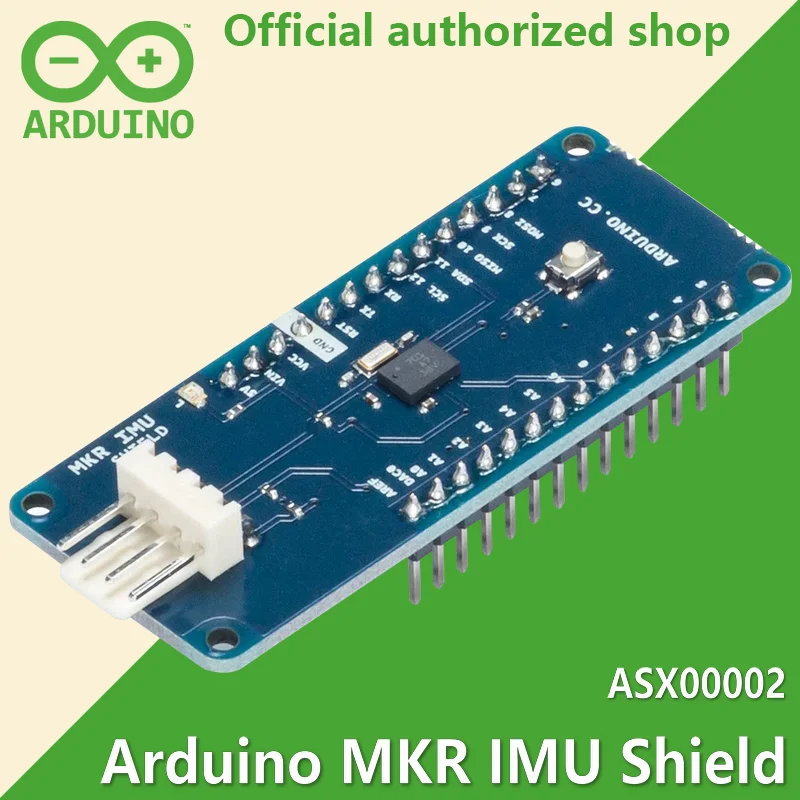 arduino-mkr-imu-shield-asx00002-bno055-de-bosch-aceleracion-tridimensional-velocidad-de-guino-fuerza-de-campo-magnetico