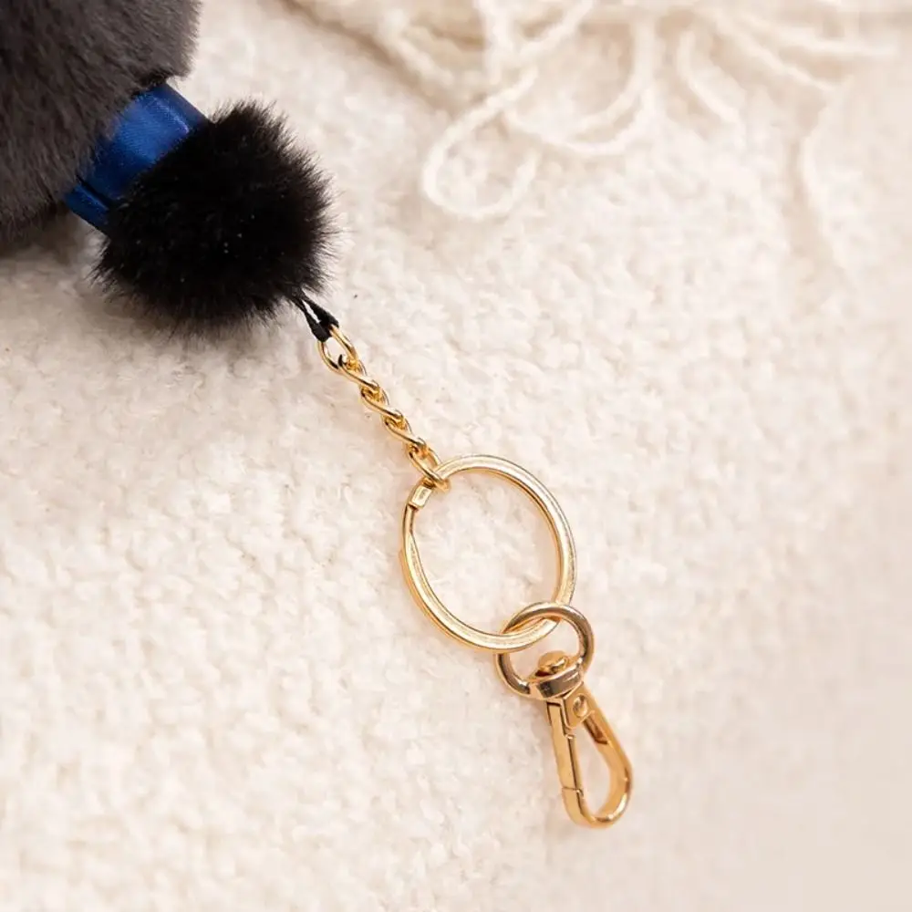 

Fat Penguin Penguin Soft Pillow Stuffed Simulation Penguin Plush Toy Cartoon Animal Penguin Stuffed Dolls Kids Toys