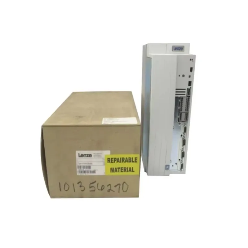 EVS9326ES 13325139 0400V 223A NSNP Dedicated Controller Original Package