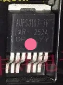 FS3107-7P AUIRFS3107-7P IRFS3107-7P 10st