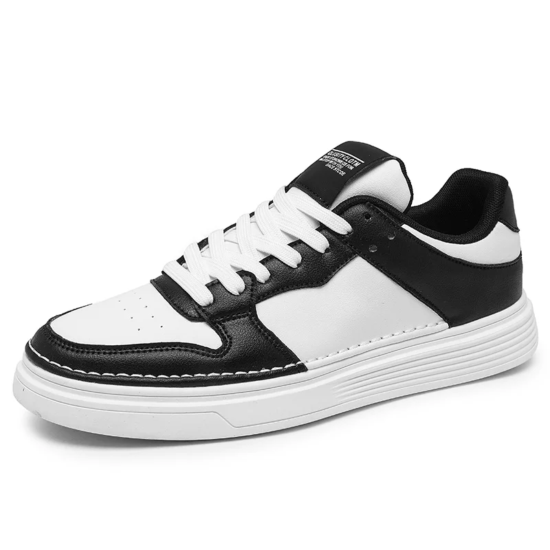

Trendy sports board shoes, men's motorcycle shoes