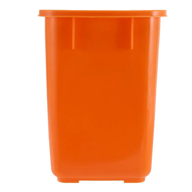 

-ABPO 3X электрическая соковыжималка для апельсина, запасные части для XC-2000E, соковыжималка для лимона и апельсина, аксессуары для соковыжималки для апельсина, мусорный бак