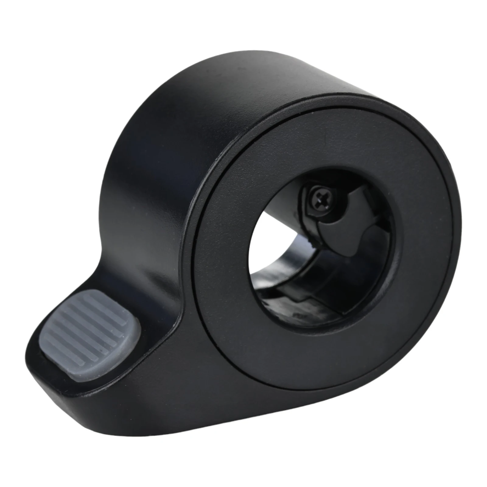 Accelerator Throttle For Xiaomi 4 Pro / 4 Lite Electric Scooter Electronic Thumb Speed Controller Parts image 6