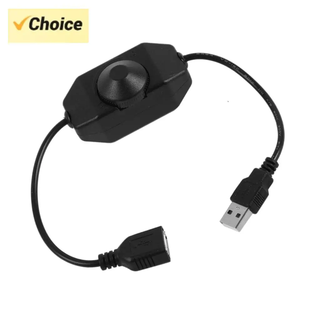 

LED Touch Dimmer Brightness Control Light Switch Adjustment for LED Strip Lights LED Dimming Switch Controller