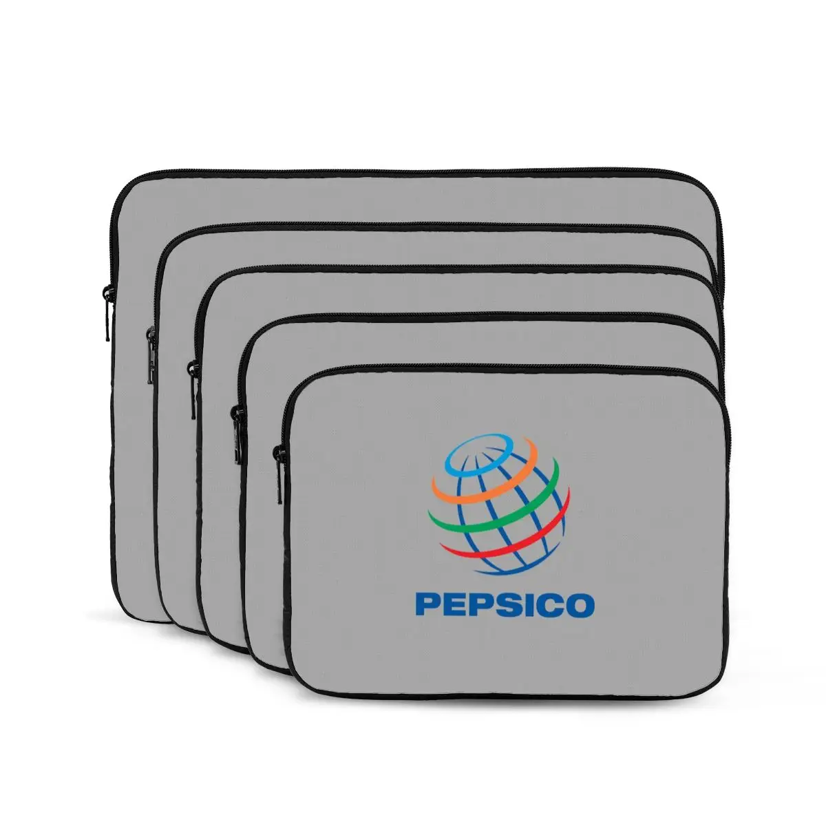 Pepsico Snack Company-funda para portátil, funda para portátil de 10, 12, 13, 15 y 17 pulgadas, funda para portátil, funda para tableta a prueba de golpes