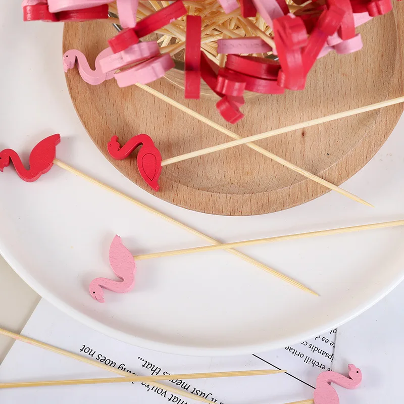 Thumbnail 3 - #26 Latest Food Skewers Offers