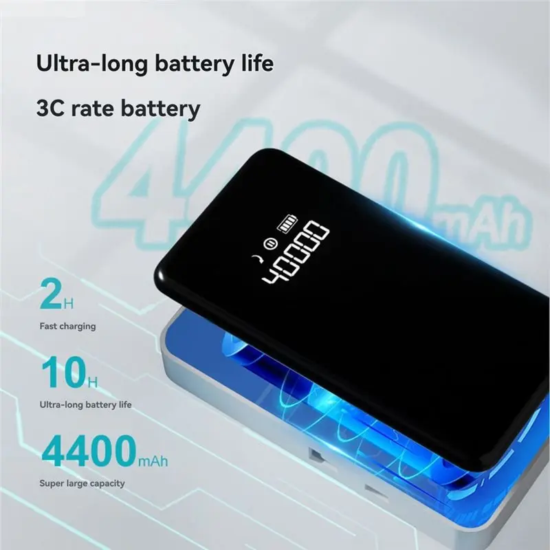 ポータブルネイルポリッシャーブラシレス電気ネイルサロンフィラーマシンアクリルジェル除去用(N研磨ツール(EU) EUプラグ)