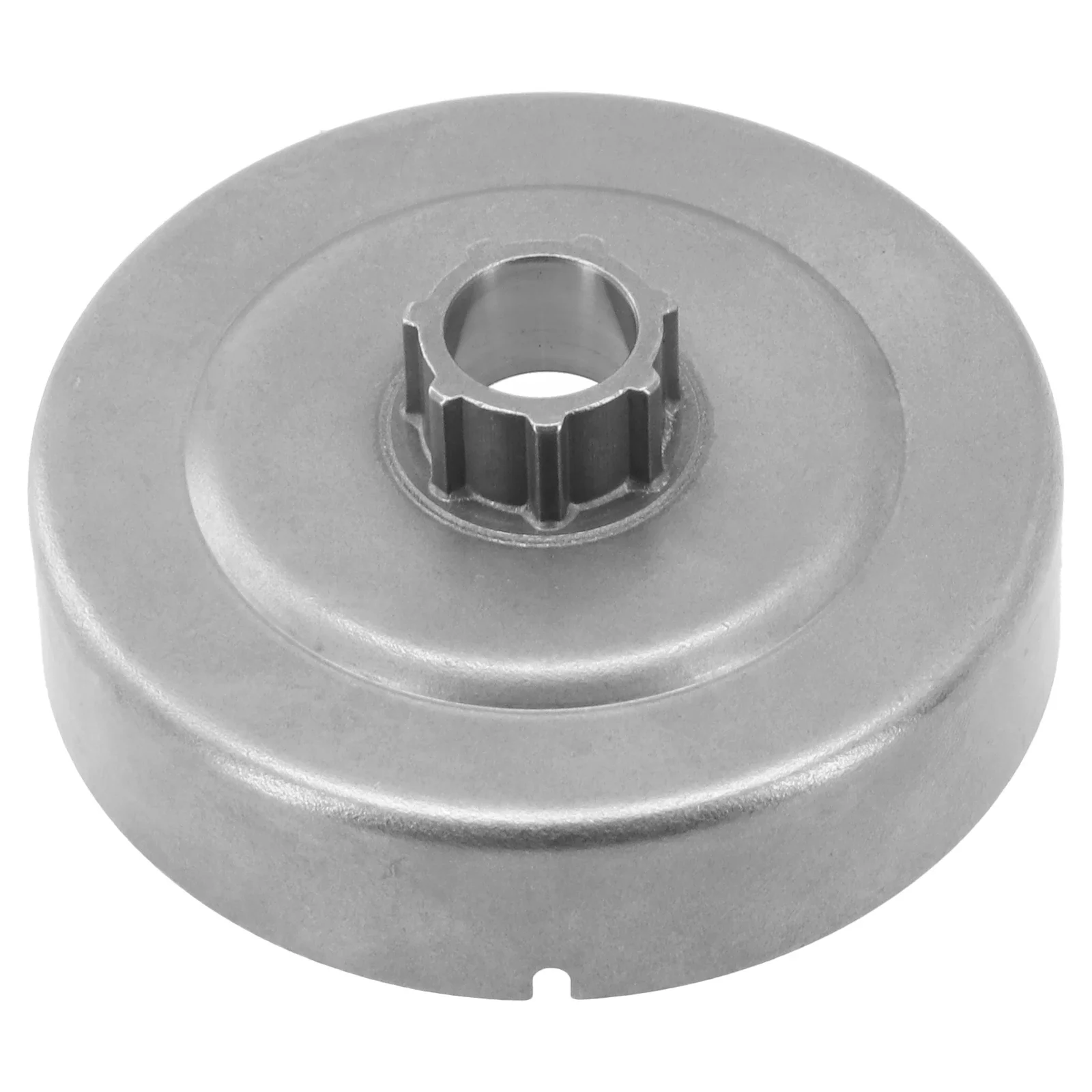 Imagem -04 - Ferramentas de Jardim de Serra Elétrica 325 Roda Dentada do Tambor da Embreagem para Motosserra Stihl 024ms240026ms260ms260 Pro Ms261ms270ms280ms271ms281ms291
