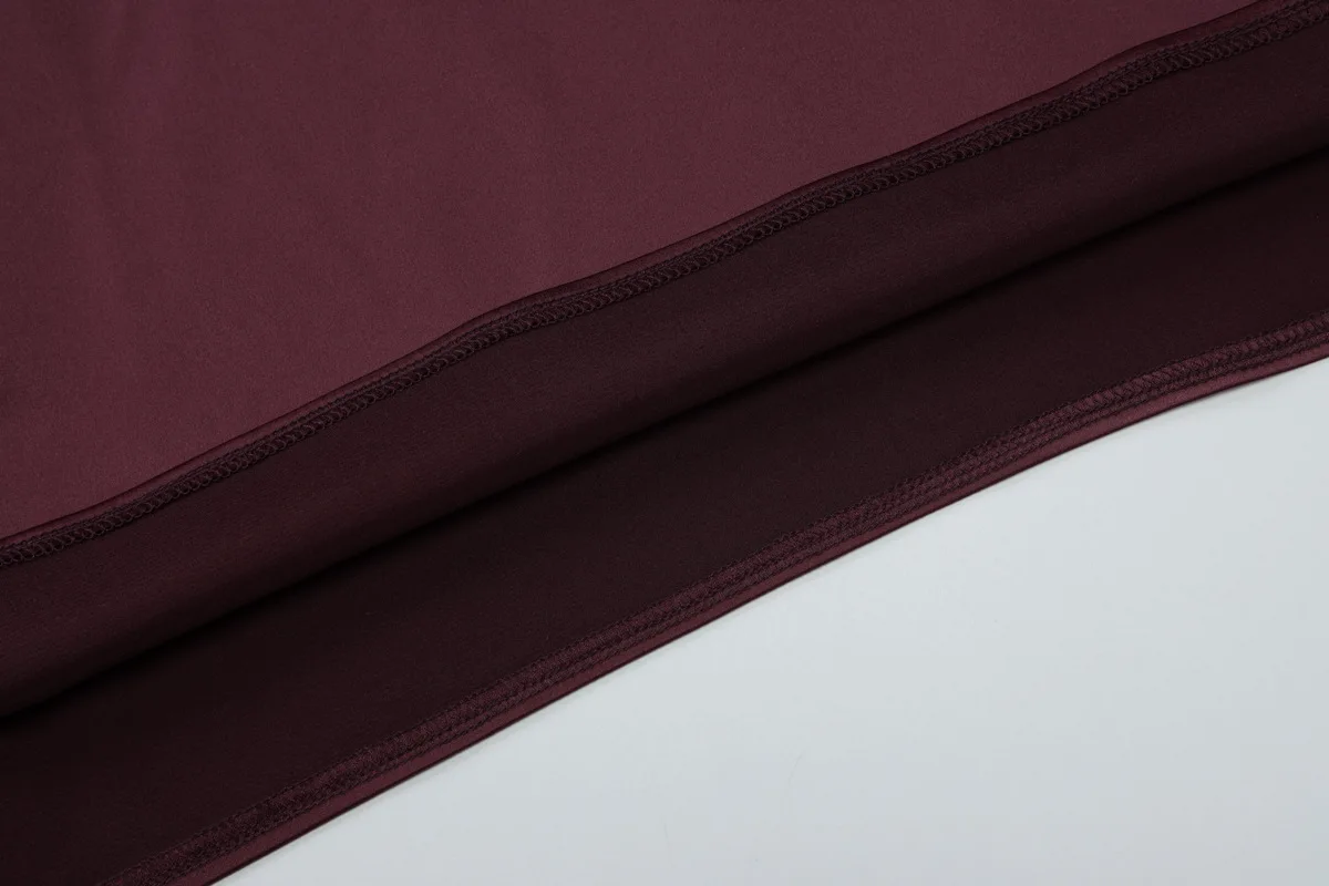 Sheer Mesh Patchwork Satin Mini Dress Women Sexy V-neck Lace Up Halter Backless Ruched Bodycon Party Clubwear Vacation Outfits