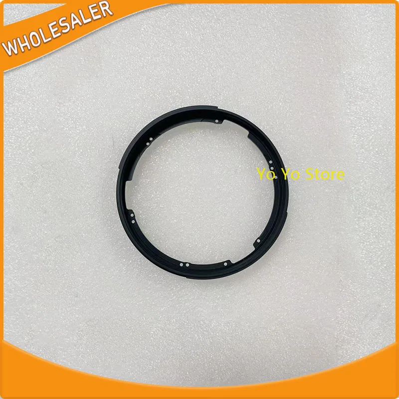 

for Sony SEL2470GM2 FE24-70 F2.8GM II Second-Generation UV Tube Ring Front Ring