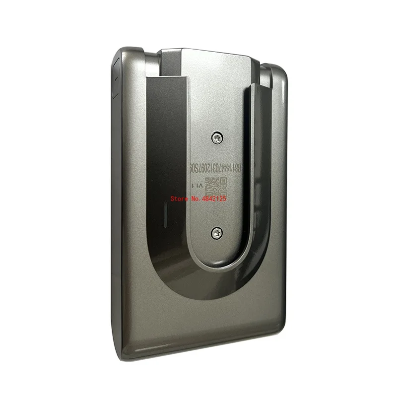 Dreame-コードレスハンドル付きハンドヘルド掃除機用リチウムイオン電池,吸引部品,2900mAhバッテリー,新しいアクセサリーr20