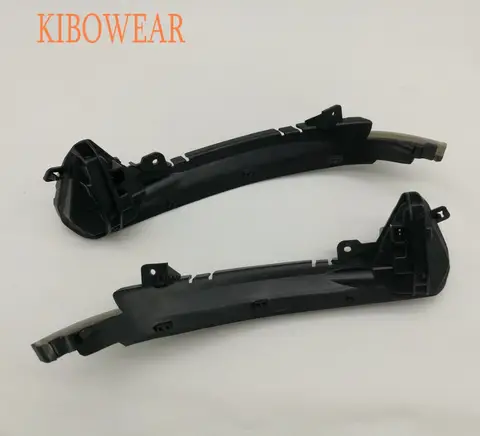 8 best sales ऑडी ए6 सी7 2012 - №2