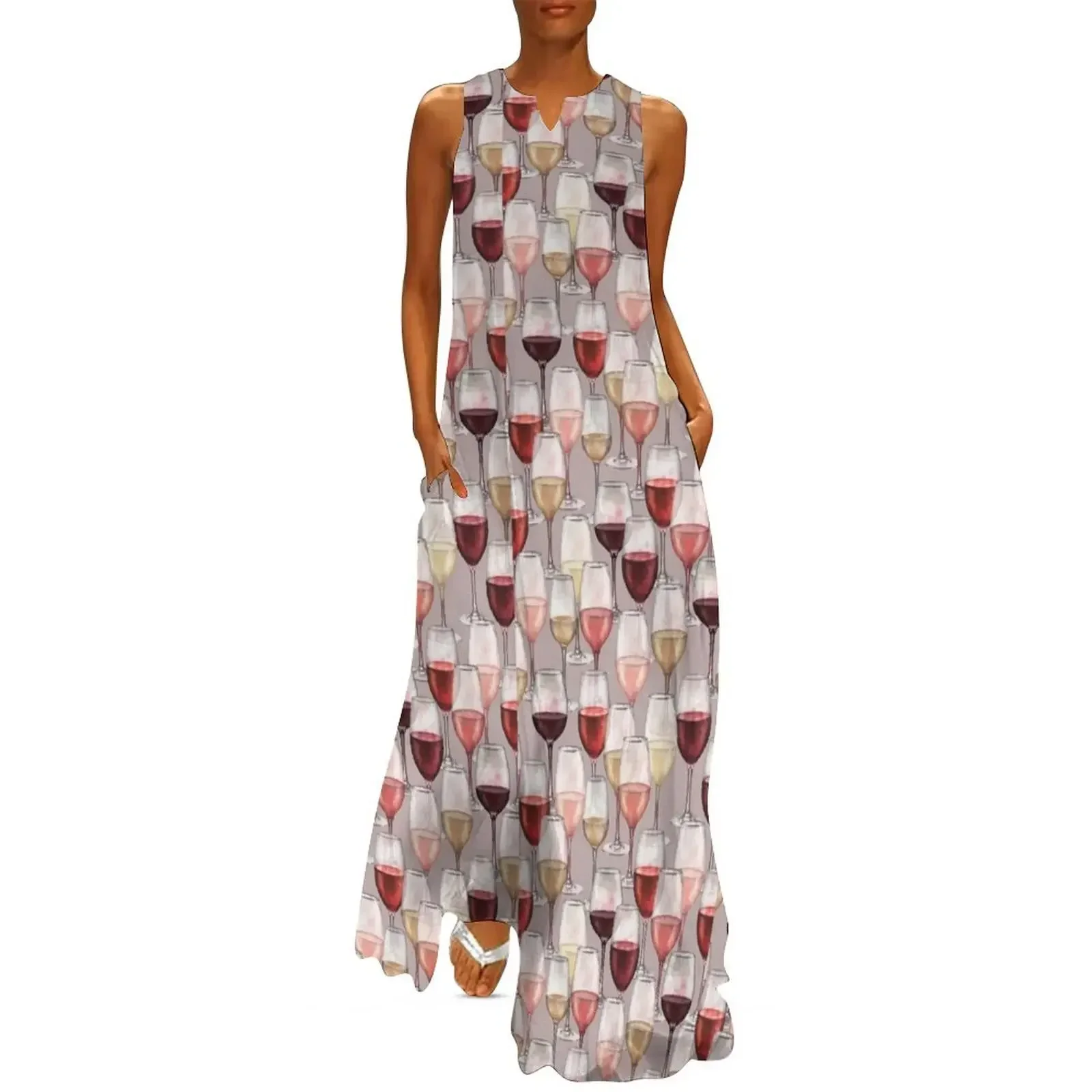 

Wine wallpaper Long Dress women evening dress Elegant gown Dress women party women elegant luxury