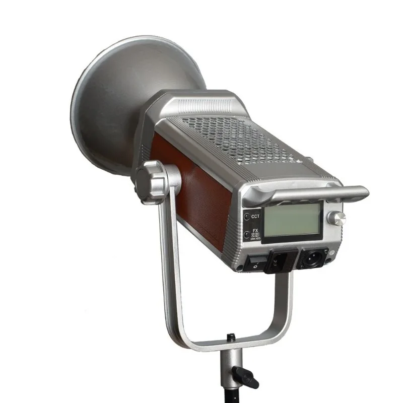 LED photography live stream live stream light live stream special light