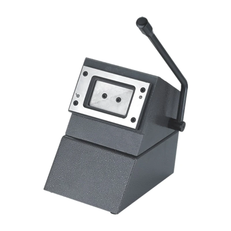 voor SG-D001 speelkaarten snijmachine