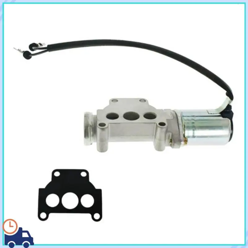 

Автомобильный клапан холостого хода, двигатель холостого хода 237810F300 237810F320 2378186G00 для Nissan D21 PICKUP 1986-2004 NP300, детали