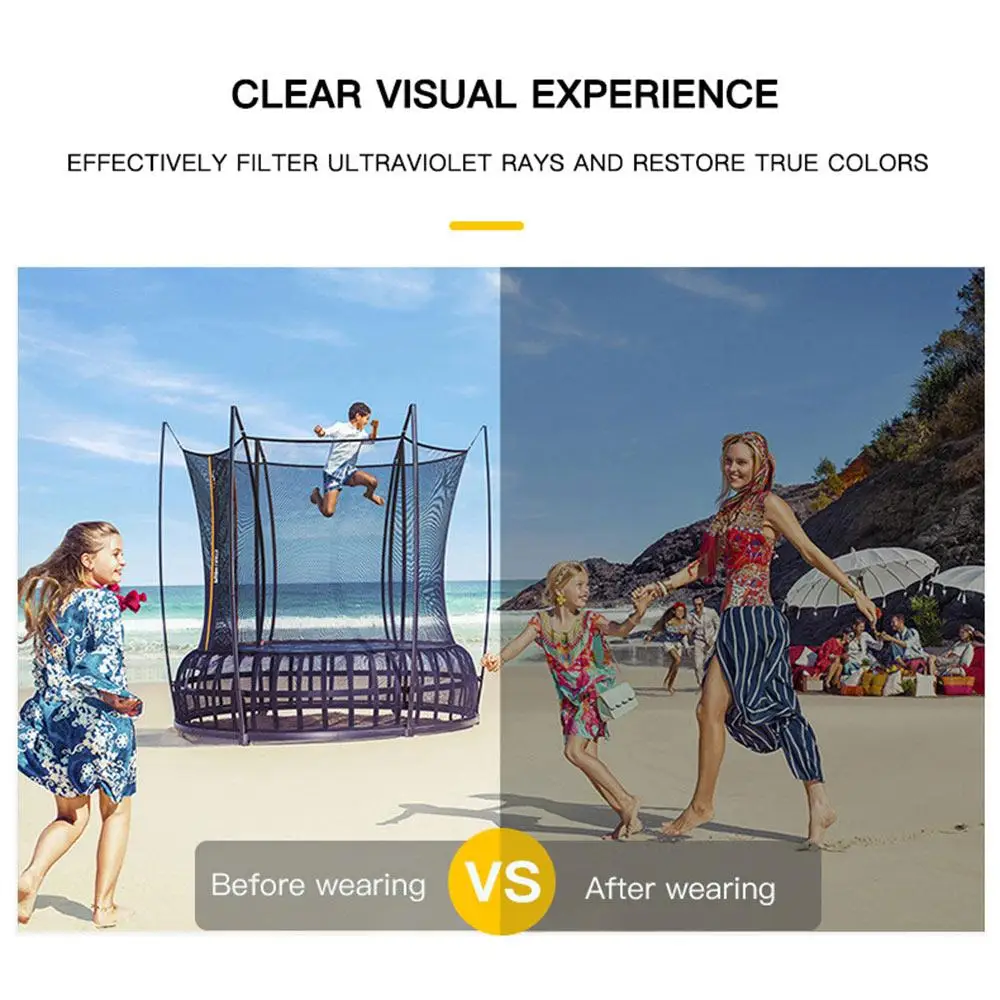 

Роскошные винтажные американские солнцезащитные очки Y2K в металлической оправе с прямоугольными оттенками, популярные солнцезащитные очки в стиле панк для женщин и мужчин