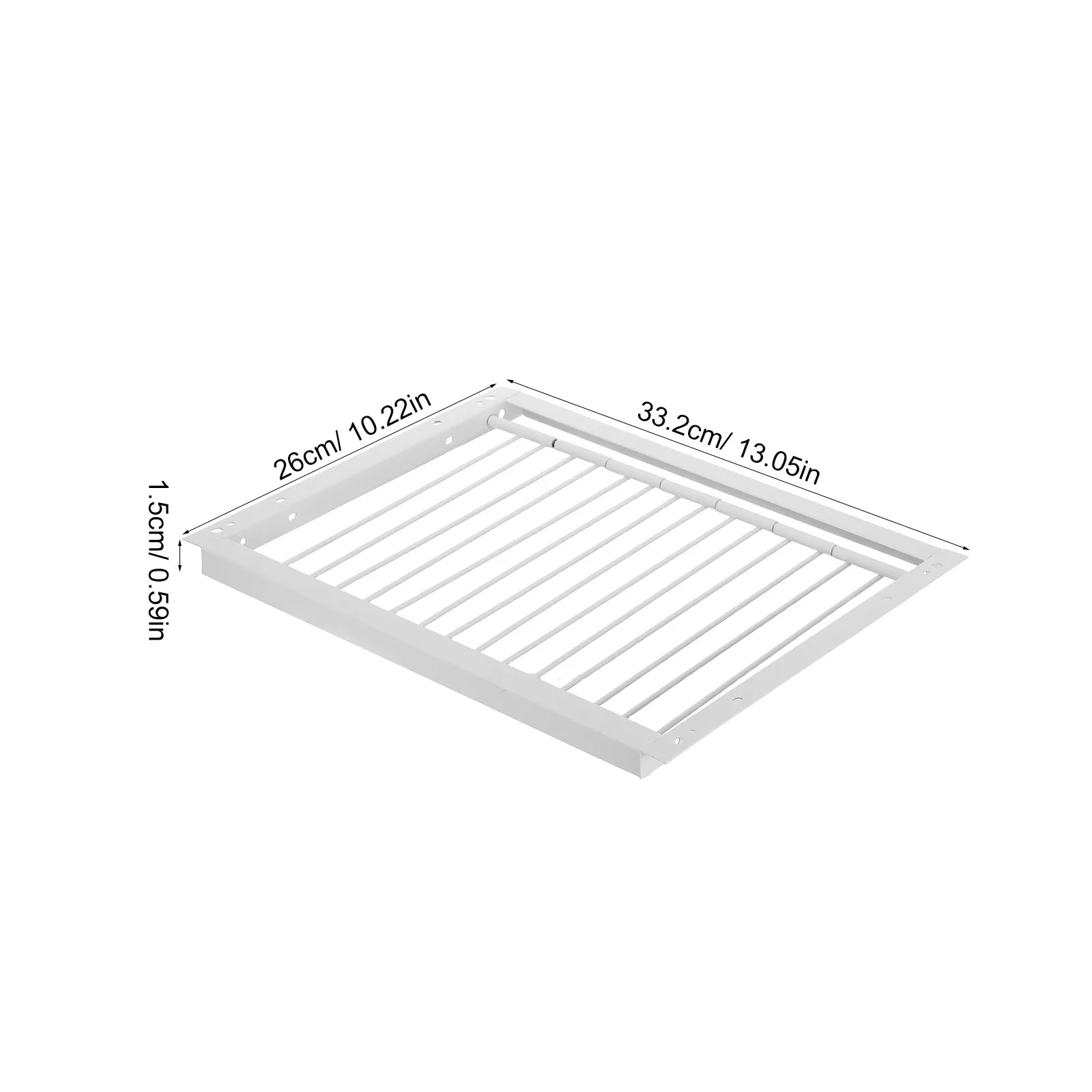 Pigeon Cage Door Iron Wire Racing Entrance for Secure Pigeon Training Breeding Supplies High Visibility Easy Install Birdcage