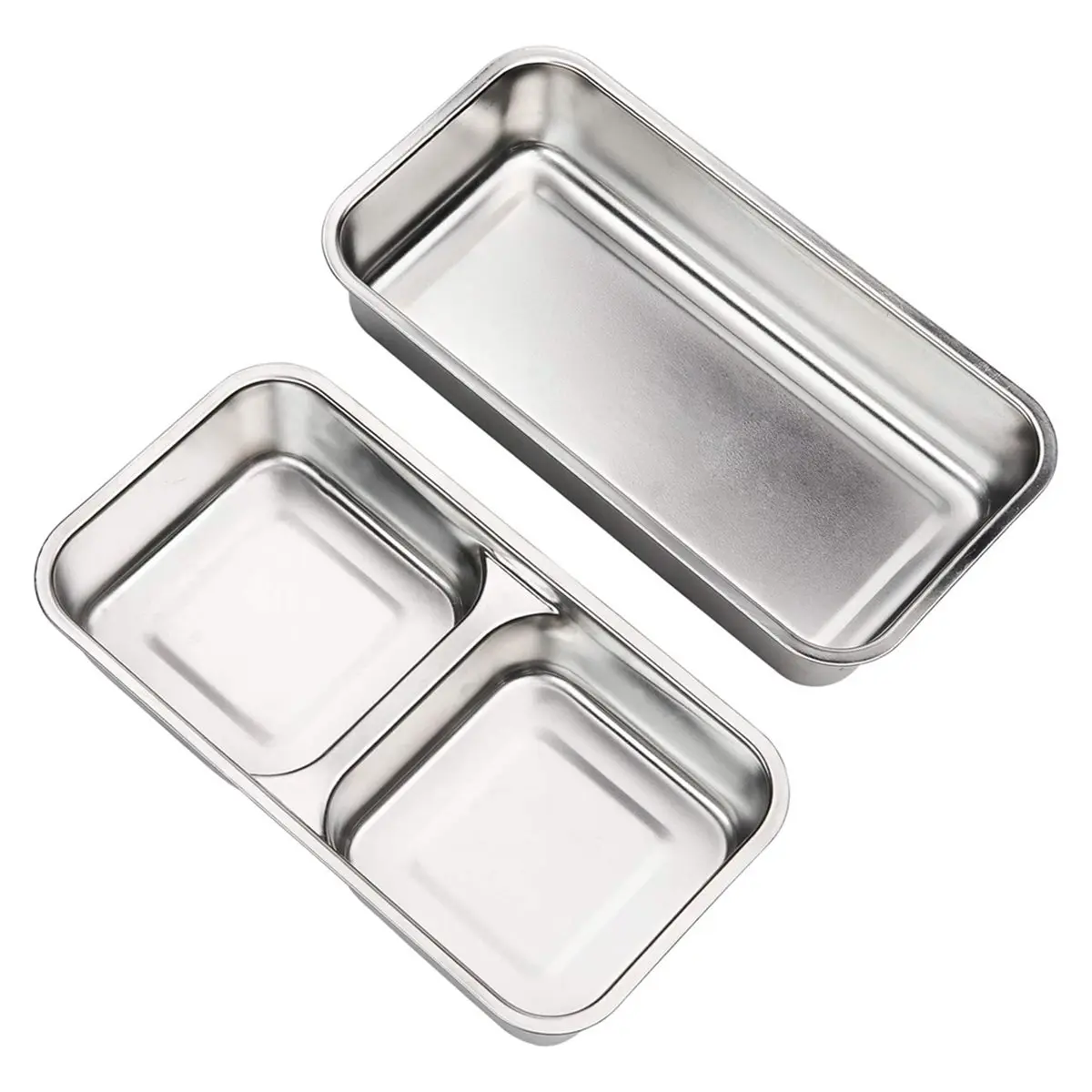 scaldavivande-elettrico-portatile-mini-cuociriso-a-2-strati-da-800ml-contenitore-termico-per-pranzo-domestico-eu