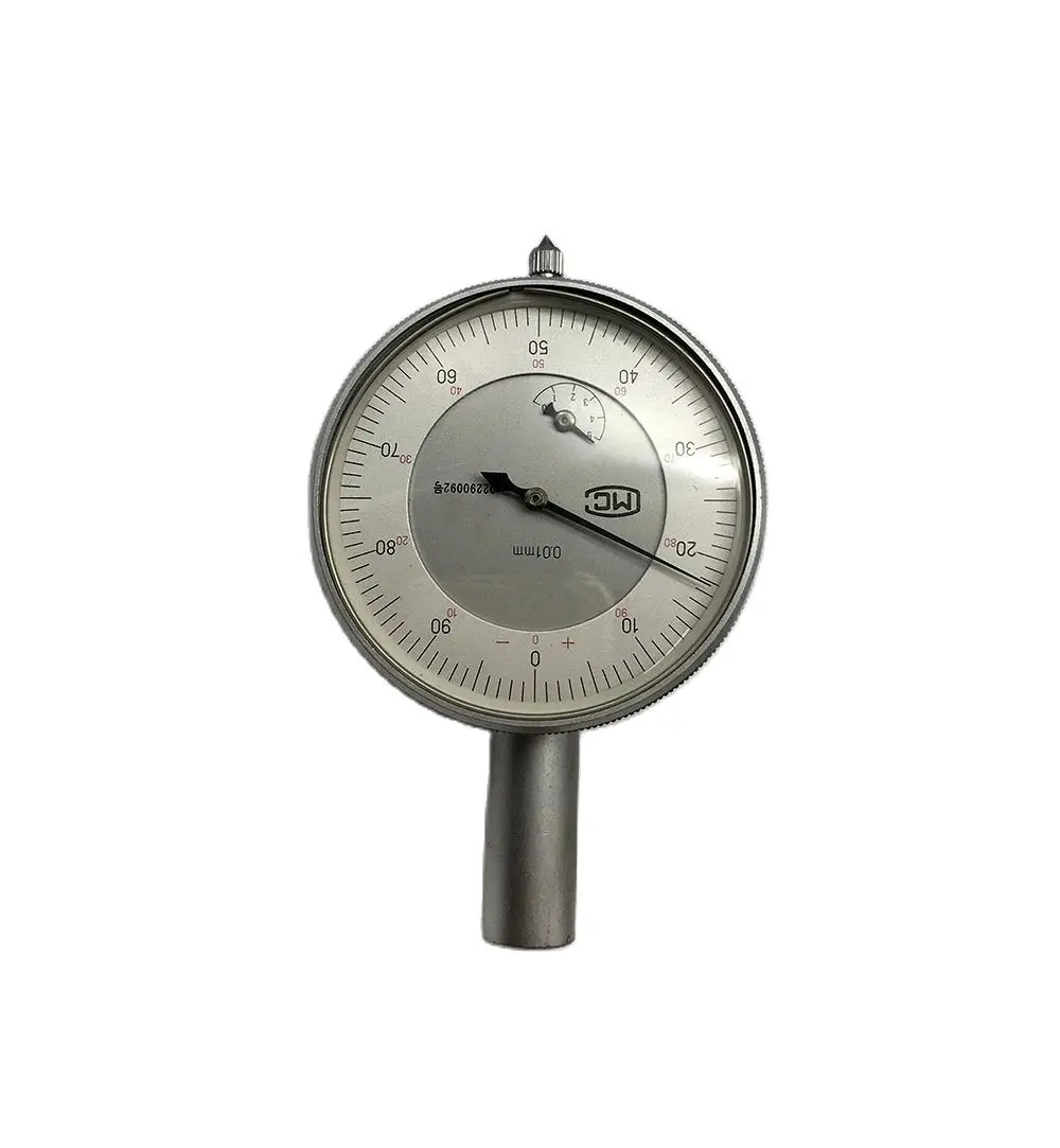 Inner measurement  60-150mm 75-300mm 100-500mm 0.01mm Crankshaft scale gauge Marine engine Measurement of crankshaft clearance