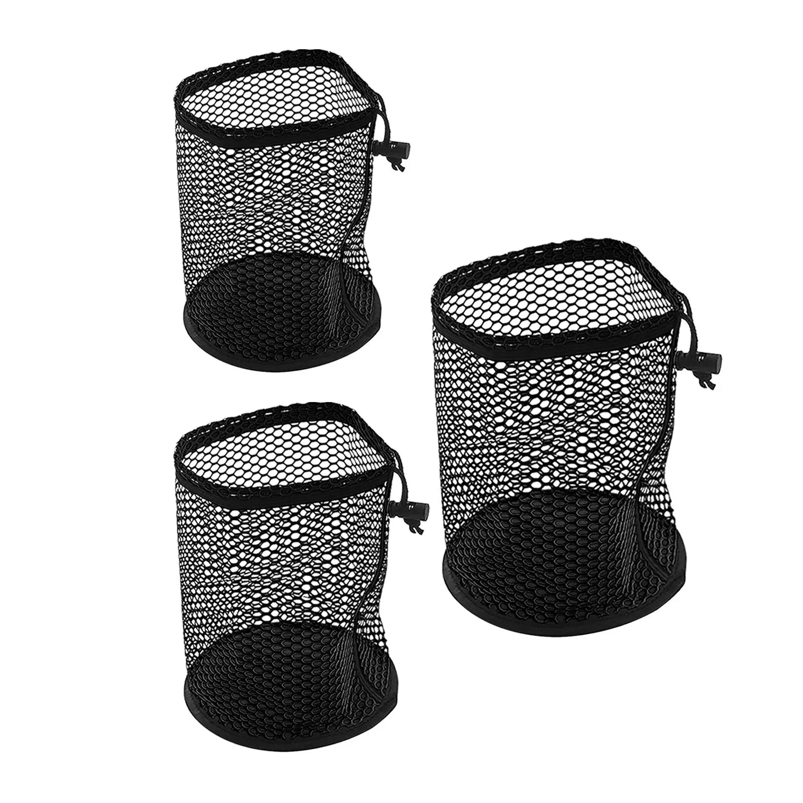 

Сумка для мячей для гольфа, сумка для гольфа с креплениями, сумка для хранения гольф-инвентаря.